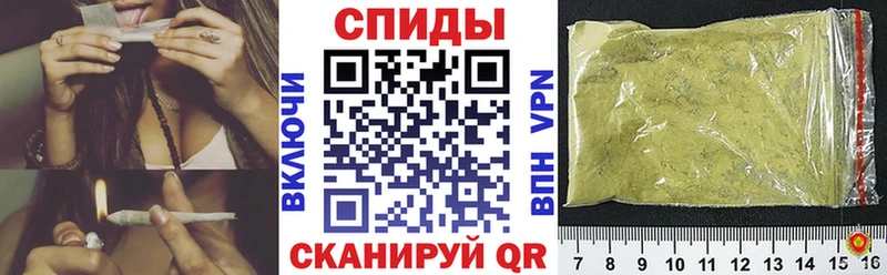 сколько стоит  Горняк  omg ссылки  Бутират BDO 